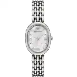 Emporio Armani Ar11706 (AR11706) Unisex WATCHES