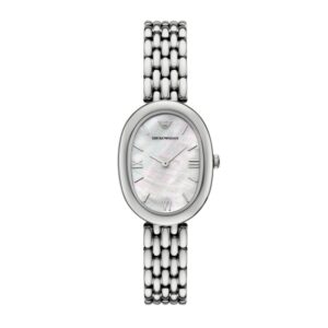 Emporio Armani Ar11706 (AR11706)  Watch