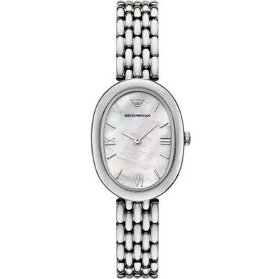 Emporio Armani Ar11706 (AR11706) Unisex WATCHES