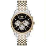 Emporio Armani Ar11713 (AR11713)  Watch