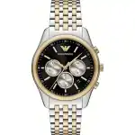 Emporio Armani Ar11713 (AR11713) Unisex WATCHES