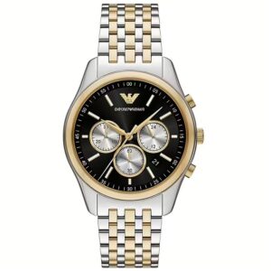 Emporio Armani Ar11713 (AR11713)  Watch