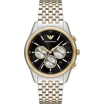 Emporio Armani Ar11713 (AR11713) Unisex WATCHES