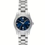 Emporio Armani Ar11717 (AR11717)  Watch