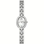 Emporio Armani Ar11720 (AR11720)  Watch