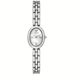 Emporio Armani Ar11720 (AR11720)  Watch