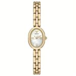 Emporio Armani Ar11721 (AR11721)  Watch