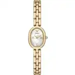 Emporio Armani Ar11721 (AR11721) Unisex WATCHES