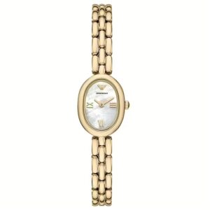 Emporio Armani Ar11721 (AR11721)  Watch