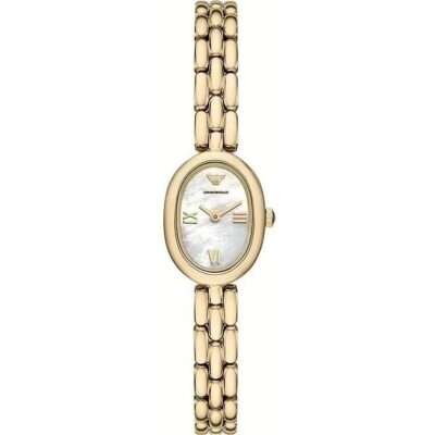 Emporio Armani Ar11721 (AR11721) Unisex WATCHES