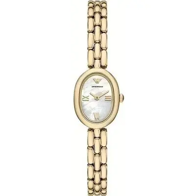 Emporio Armani Ar11721 (AR11721) Unisex WATCHES