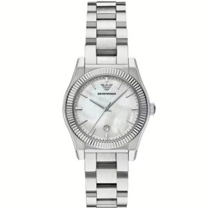 Emporio Armani Ar11723 (AR11723)  Watch