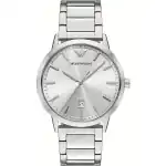 Emporio Armani Ar11730 (AR11730) Unisex WATCHES