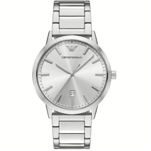 EMPORIO ARMANI AR11730 (AR11730) Unisex WATCHES