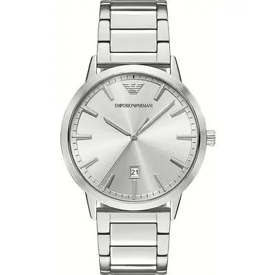 Emporio Armani Ar11730 (AR11730) Unisex WATCHES
