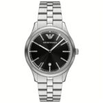 Emporio Armani Ar11732 (AR11732)  Watch