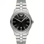 Emporio Armani Ar11732 (AR11732) Unisex WATCHES