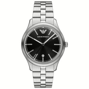 Emporio Armani Ar11732 (AR11732)  Watch