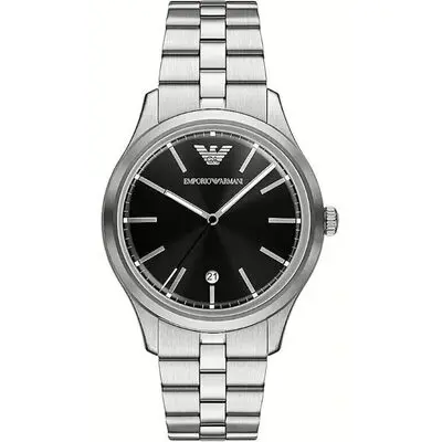 Emporio Armani Ar11732 (AR11732) Unisex WATCHES