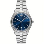 Emporio Armani Ar11733 (AR11733)  Watch