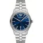Emporio Armani Ar11733 (AR11733) Unisex WATCHES
