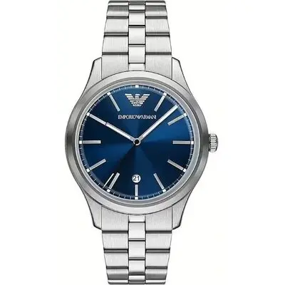 Emporio Armani Ar11733 (AR11733) Unisex WATCHES