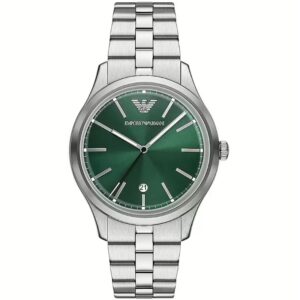 Emporio Armani Ar11734 (AR11734)  Watch
