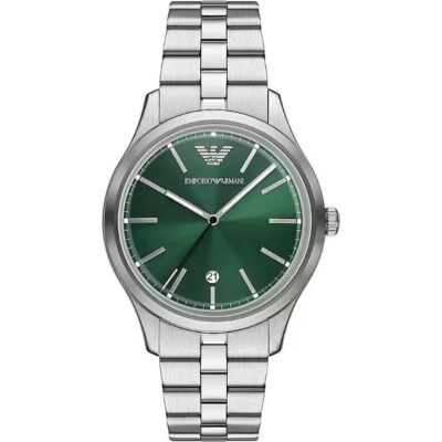 Emporio Armani Ar11734 (AR11734) Unisex WATCHES