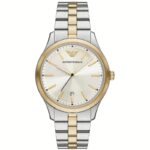 EMPORIO ARMANI AR11735 (AR11735) Unisex WATCHES