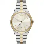 Emporio Armani Ar11735 (AR11735) Unisex WATCHES