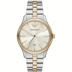 EMPORIO ARMANI AR11735 (AR11735) Unisex WATCHES