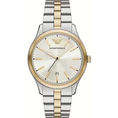 Emporio Armani Ar11735 (AR11735) Unisex WATCHES
