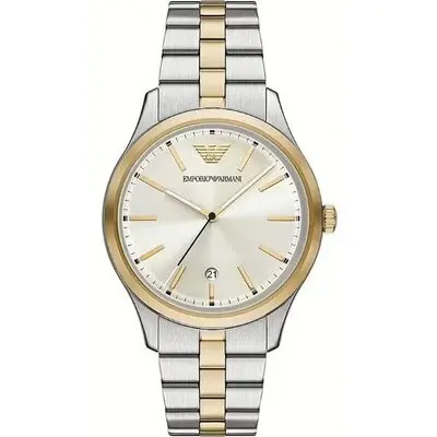 Emporio Armani Ar11735 (AR11735) Unisex WATCHES