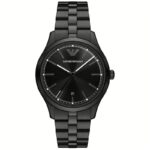 EMPORIO ARMANI AR11736 (AR11736)- Men's Watch