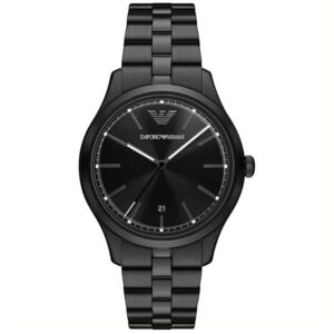 EMPORIO ARMANI AR11736 (AR11736)- Men's Watch