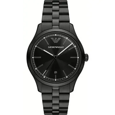 EMPORIO ARMANI AR11736 (AR11736)- Men's Watch