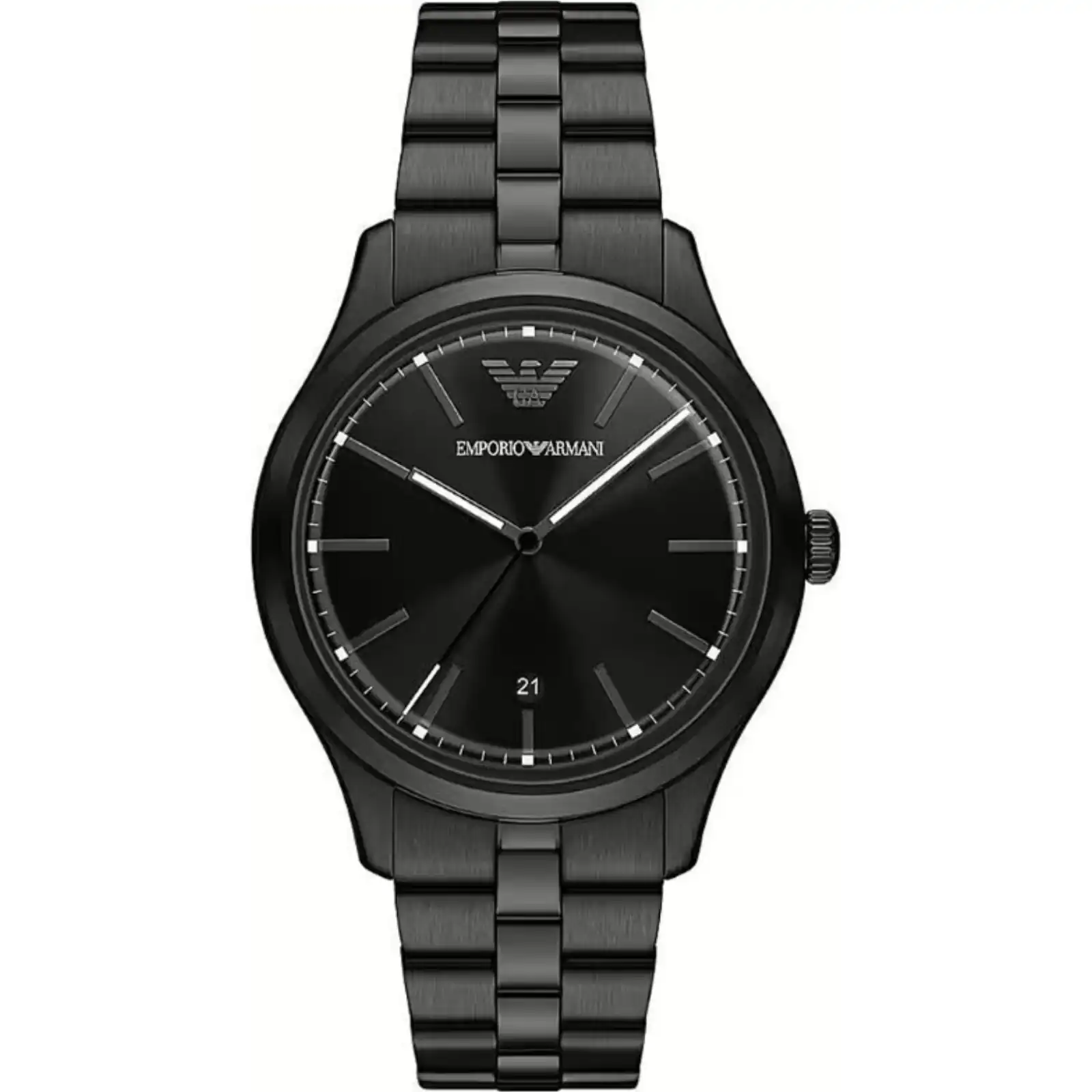AR11736 EMPORIO ARMANI AR11736 (AR11736)- Men's Watch