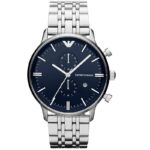 Emporio Armani Ar1648 (AR1648) Men's Watch