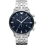 Emporio Armani Ar1648 (AR1648) Men WATCHES