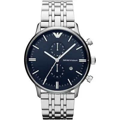 Emporio Armani Ar1648 (AR1648) Men WATCHES