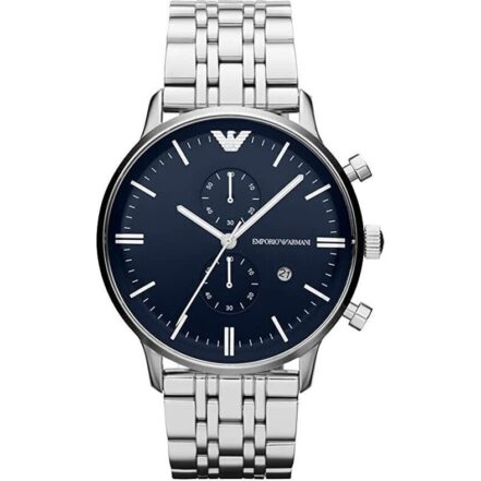 Emporio Armani Ar1648 (AR1648) Men WATCHES