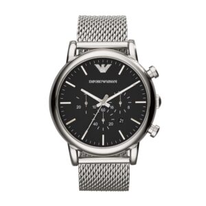 Emporio Armani Ar1808 (AR1808) Men's Watch