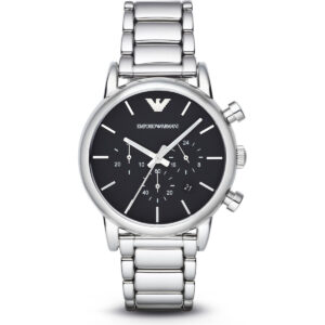 Emporio Armani Men's Watch (ar1853)