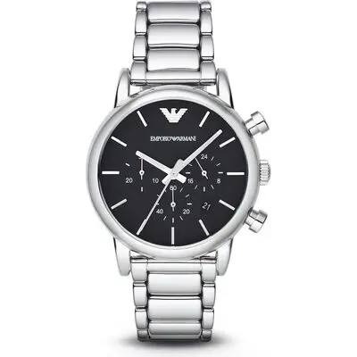 Emporio Armani Men's Watch (ar1853)