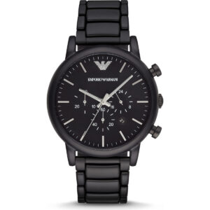 Emporio Armani Men's Watch (ar1895)