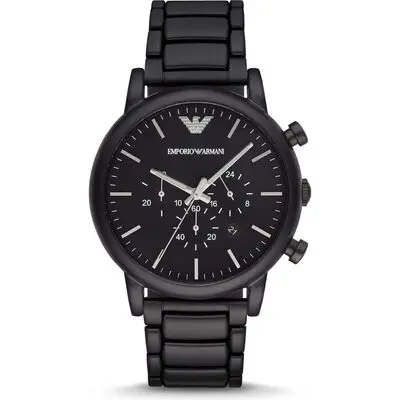 Emporio Armani Men's Watch (ar1895)
