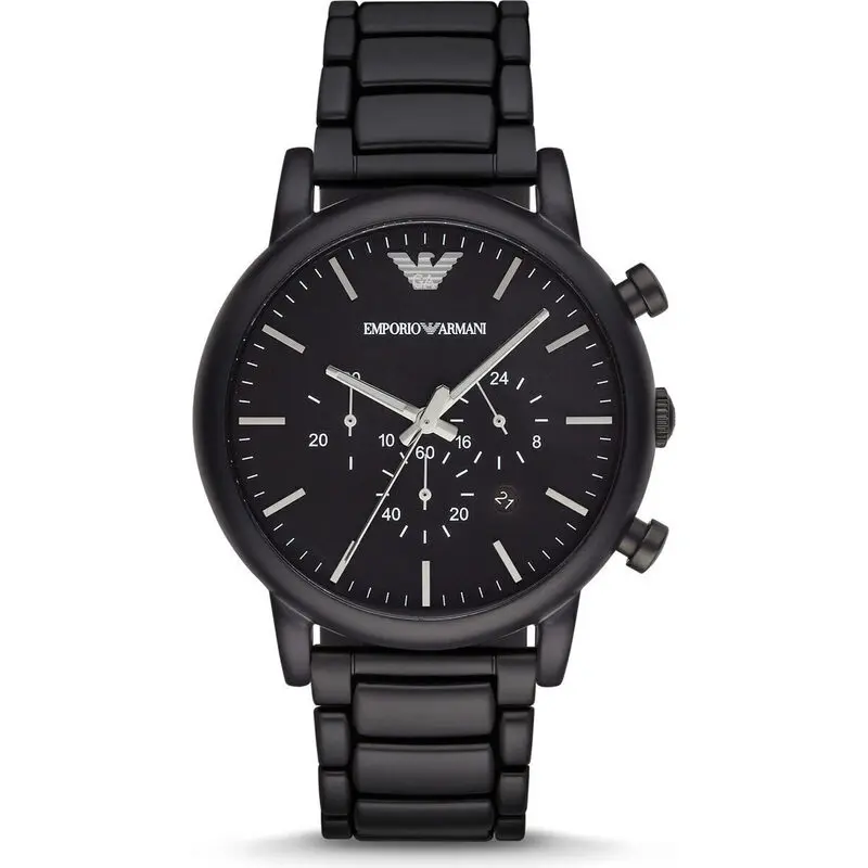 Emporio Armani Men's Watch (ar1895)