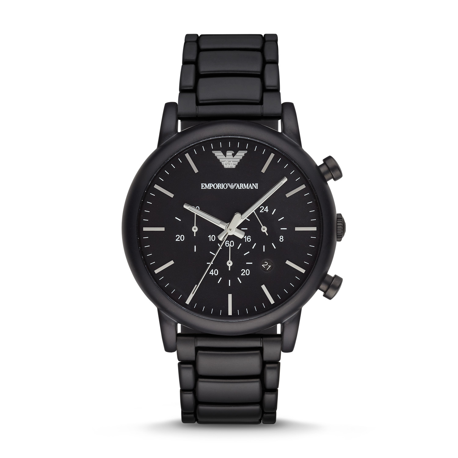 Emporio Armani Men's Watch (ar1895)