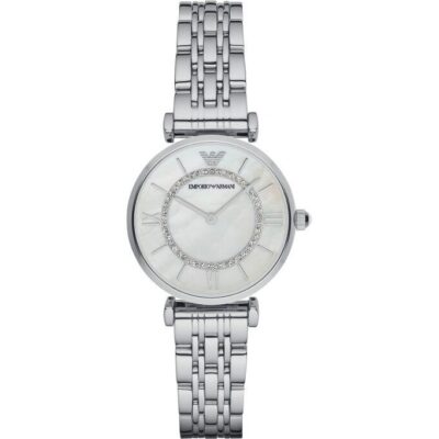 Emporio Armani Ar1908 (AR1908) Women WATCHES