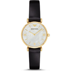 Emporio Armani Women's Watch (ar1910)